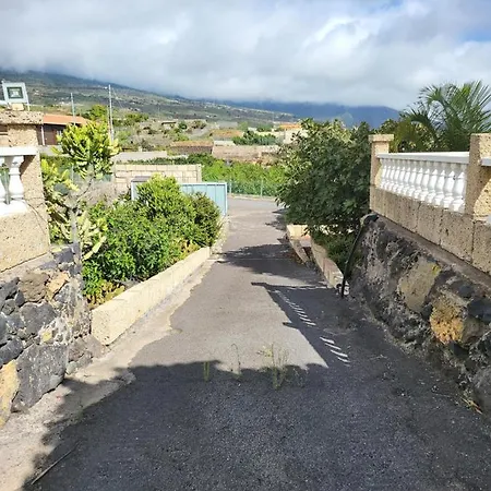 Nyaraló Cozy